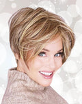 Notion Wig by Gabor